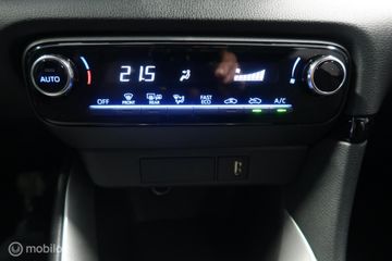 Voertuigafbeelding 14