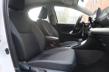 Voertuigafbeelding 15