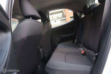 Voertuigafbeelding 17