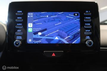 Voertuigafbeelding 18