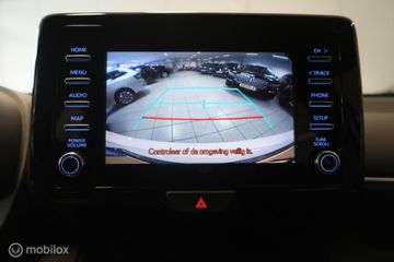 Voertuigafbeelding 19