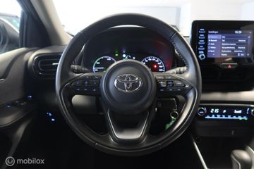 Voertuigafbeelding 21