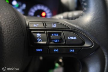 Voertuigafbeelding 22