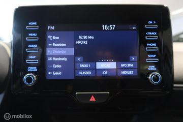 Voertuigafbeelding 24