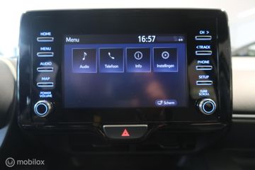 Voertuigafbeelding 25