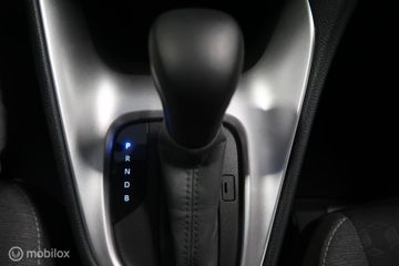 Voertuigafbeelding 30