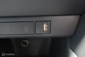 Voertuigafbeelding 31