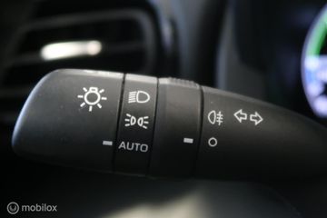 Voertuigafbeelding 32