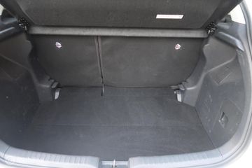 Voertuigafbeelding 35