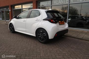 Voertuigafbeelding 5