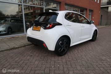 Voertuigafbeelding 6