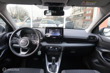 Voertuigafbeelding 8