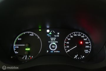 Voertuigafbeelding 9