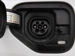 Voertuigafbeelding 16