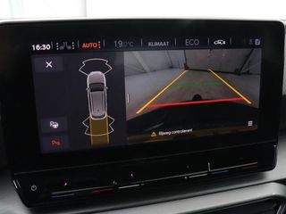 Voertuigafbeelding 17