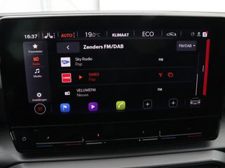 Voertuigafbeelding 22