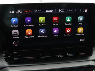 Voertuigafbeelding 28