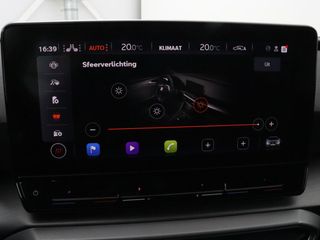 Voertuigafbeelding 29