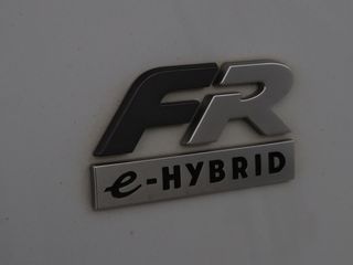 Voertuigafbeelding 33