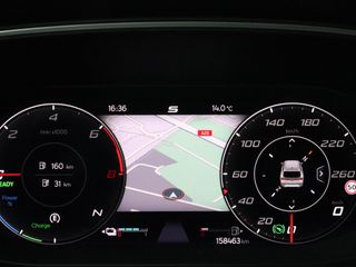 Voertuigafbeelding 34