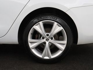 Voertuigafbeelding 36