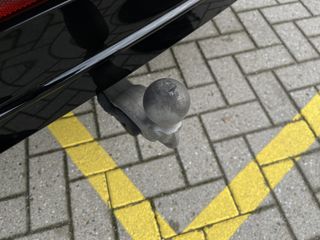 Voertuigafbeelding 36