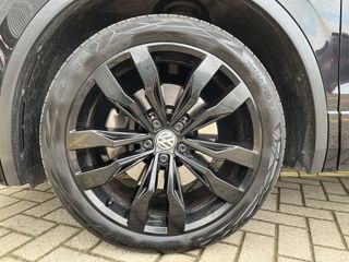 Voertuigafbeelding 37