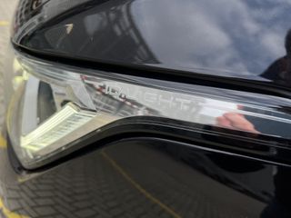 Voertuigafbeelding 4