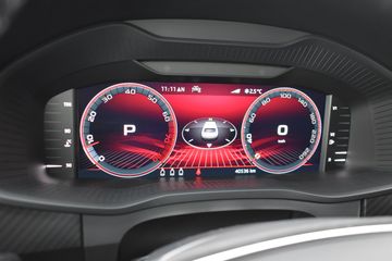 Voertuigafbeelding 18