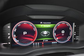 Voertuigafbeelding 19