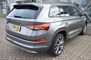 Voertuigafbeelding 2