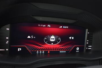 Voertuigafbeelding 21