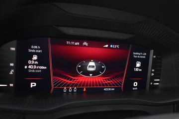 Voertuigafbeelding 22