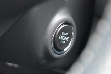 Voertuigafbeelding 23