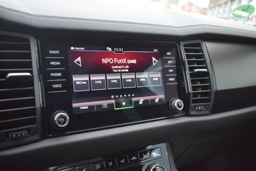 Voertuigafbeelding 24