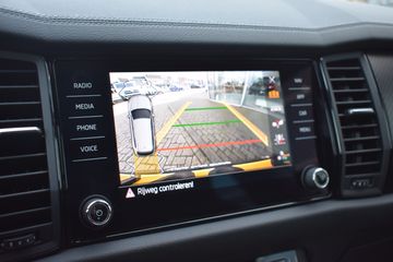 Voertuigafbeelding 25