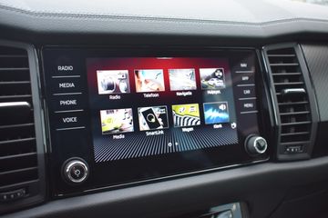 Voertuigafbeelding 26