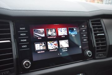 Voertuigafbeelding 27