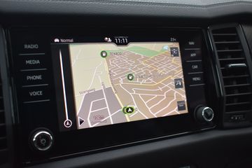 Voertuigafbeelding 28