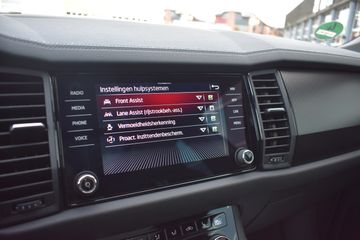 Voertuigafbeelding 29