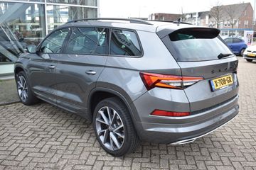 Voertuigafbeelding 3