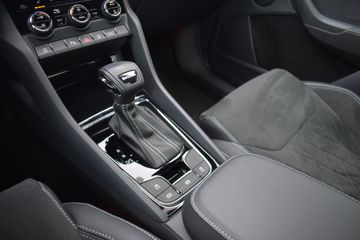 Voertuigafbeelding 31