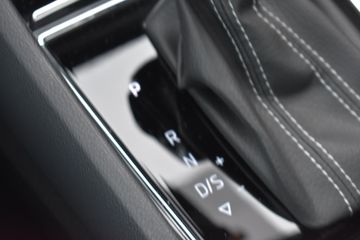 Voertuigafbeelding 32