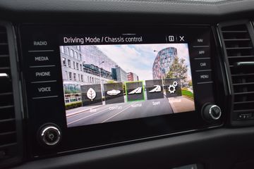 Voertuigafbeelding 34