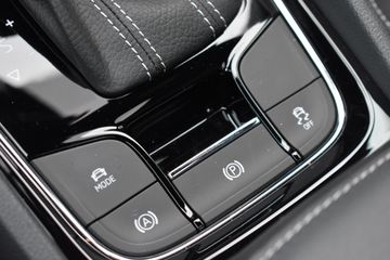 Voertuigafbeelding 35