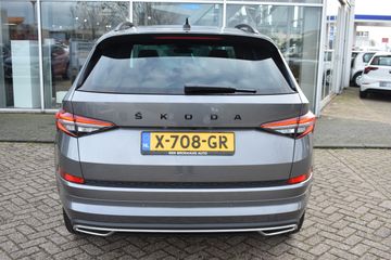 Voertuigafbeelding 37