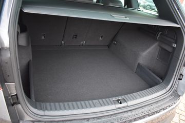 Voertuigafbeelding 38