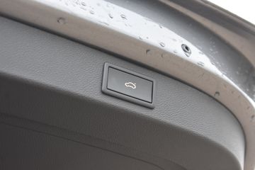 Voertuigafbeelding 39