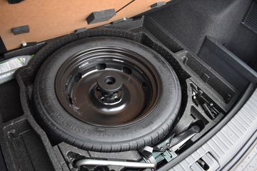 Voertuigafbeelding 40