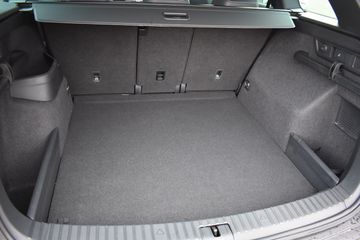 Voertuigafbeelding 41